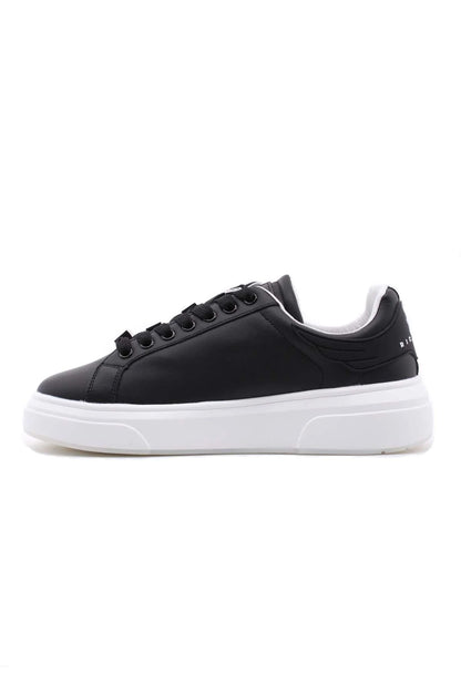 JOHN RICHMOND SNEAKERS CHARM