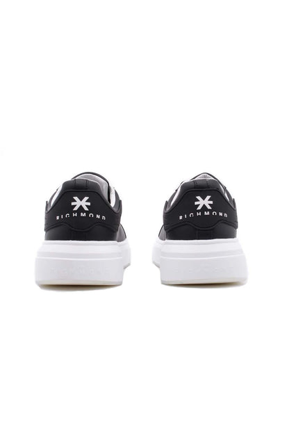 JOHN RICHMOND SNEAKERS CHARM