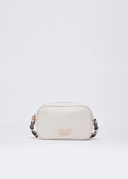 LIU JO S CAMERA CASE