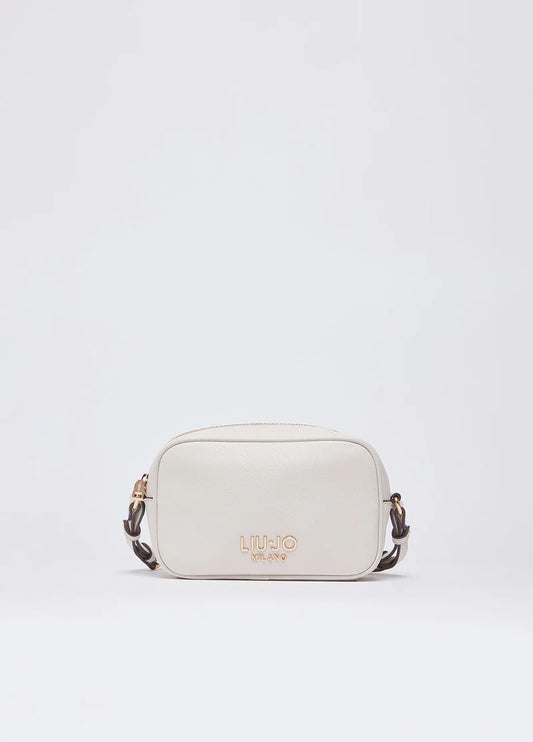 LIU JO S CAMERA CASE