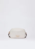 LIU JO S CAMERA CASE