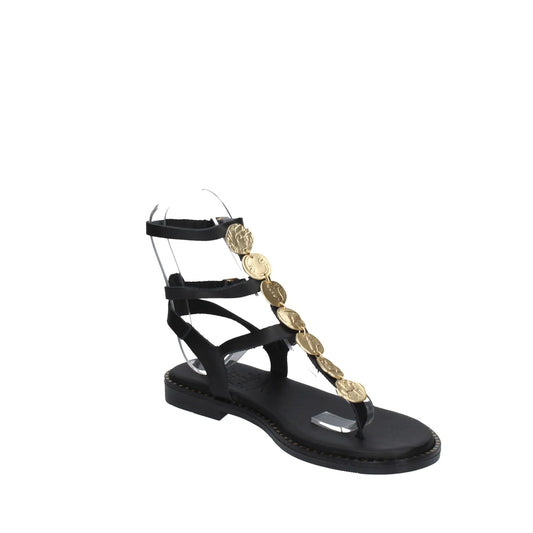 OH! MY SANDALS SANDALO GLADIATORE