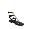 OH! MY SANDALS SANDALO GLADIATORE