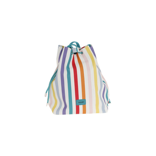KUVE' BUCKET MADEIRA ZAINO