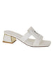 LAURA BIAGIOTTI CIABATTA T50 ACCESSORIO