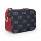 LIU JO BORSA A TRACOLLA M CAMERA CASE