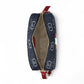 LIU JO BORSA A TRACOLLA M CAMERA CASE
