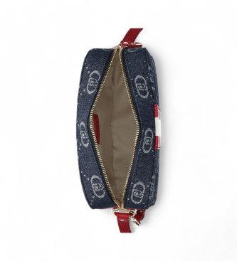 LIU JO BORSA A TRACOLLA M CAMERA CASE