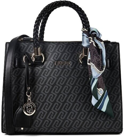LIU JO  S SATCHEL