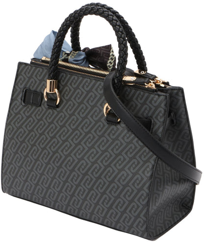 LIU JO  S SATCHEL