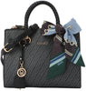 LIU JO  S SATCHEL