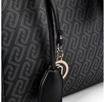 LIU JO  S SATCHEL