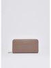 LIU JO XL ZIP AROUND