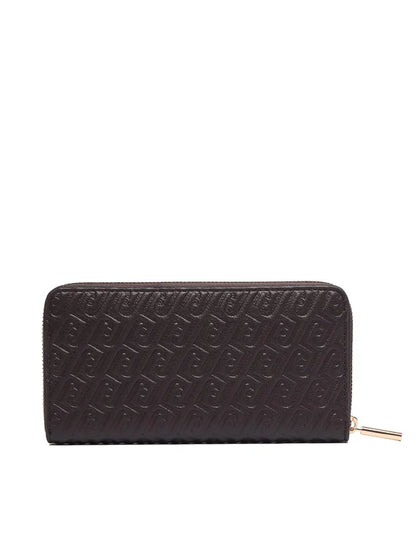 LIU JO XL ZIP AROUND