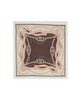 LIU JO ECS FOULARD NASTRI