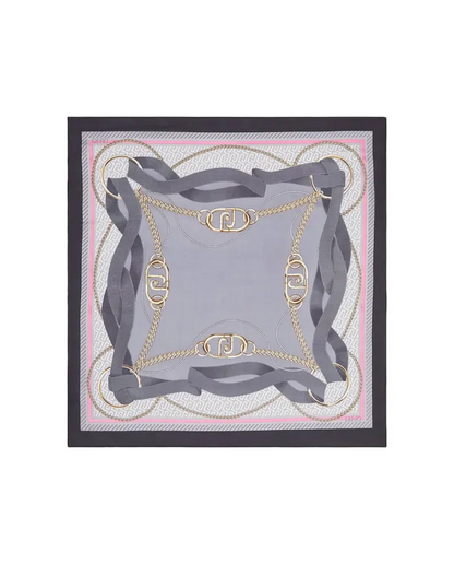LIU JO ECS FOULARD NASTRI