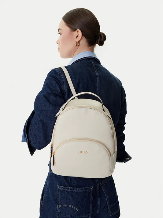 LIU JO ZAINO M BACKPACK
