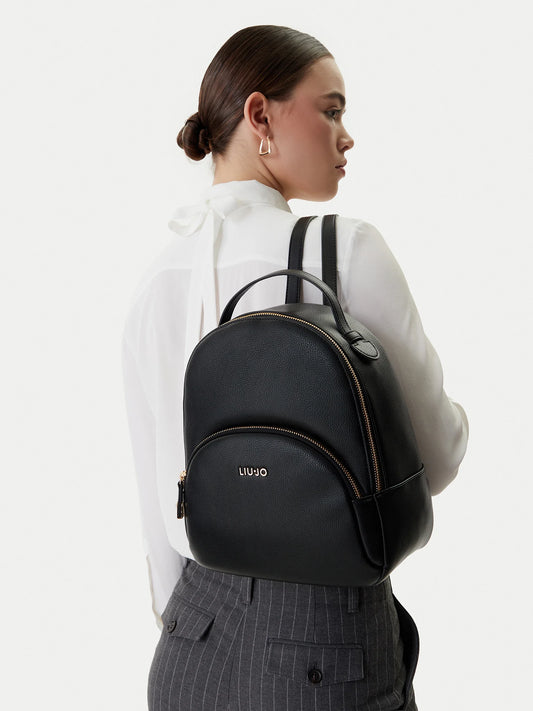 LIU JO ZAINO M BACKPACK