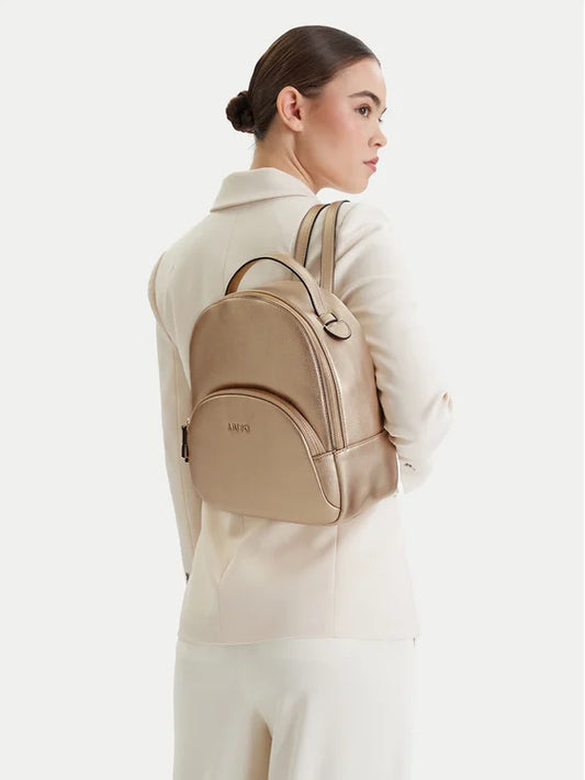 LIU JO ZAINO M BACKPACK
