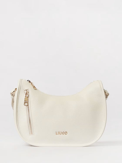 LIU JO M HOBO