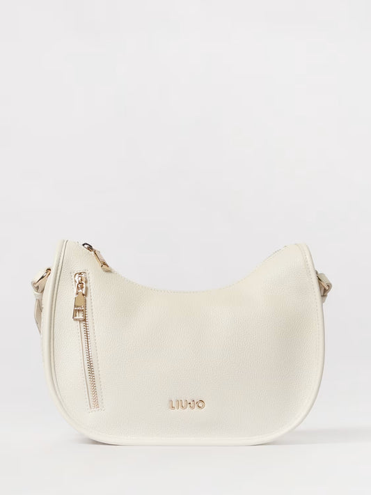 LIU JO M HOBO