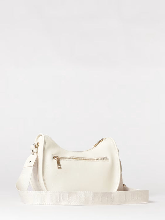 LIU JO M HOBO