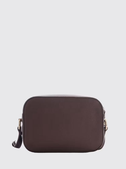 LIU JO ECS M  CAMERA CASE