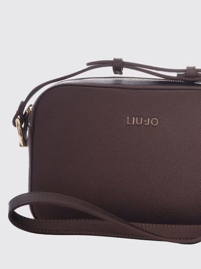 LIU JO ECS M  CAMERA CASE