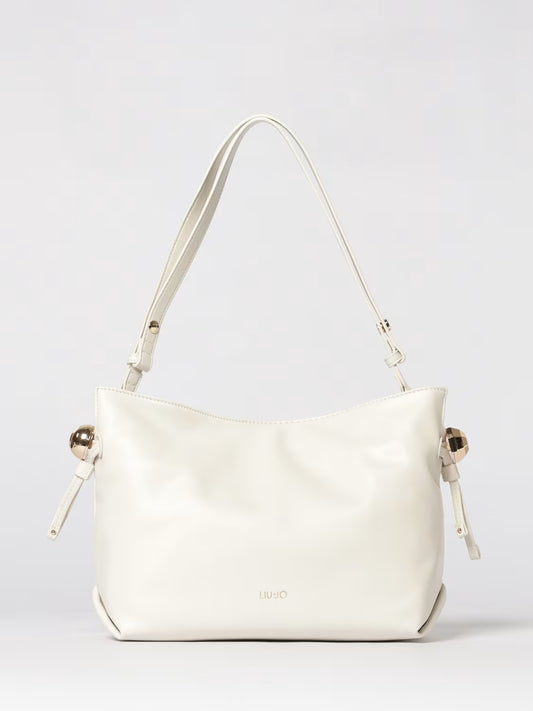 LIU JO M HOBO