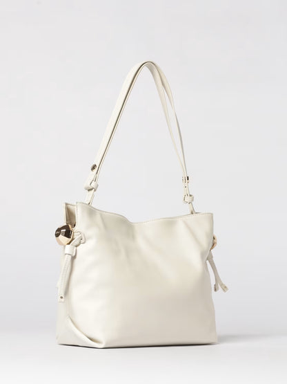LIU JO M HOBO