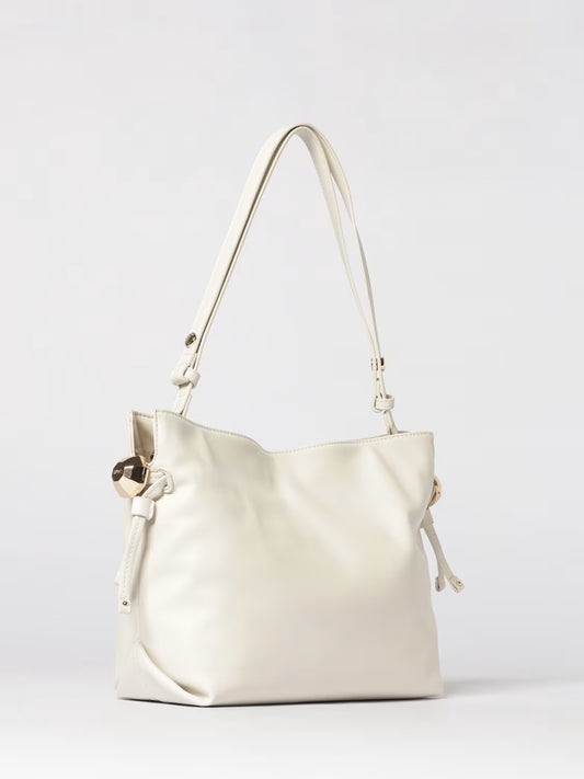LIU JO M HOBO