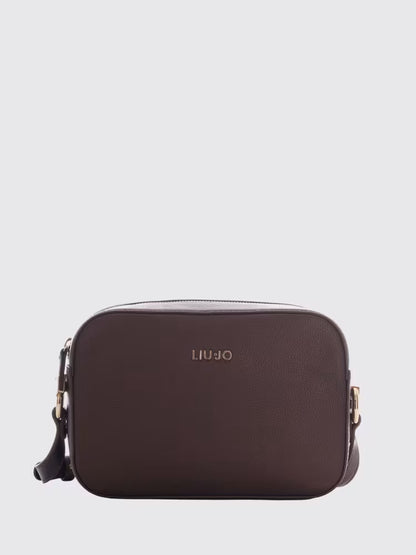 LIU JO ECS M  CAMERA CASE