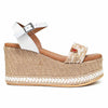 OH! MY SANDALS SANDALI CON ZEPPA