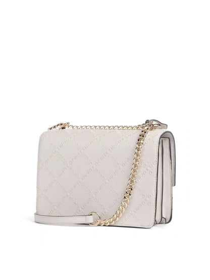 LIU JO CROSSBODY MARMO