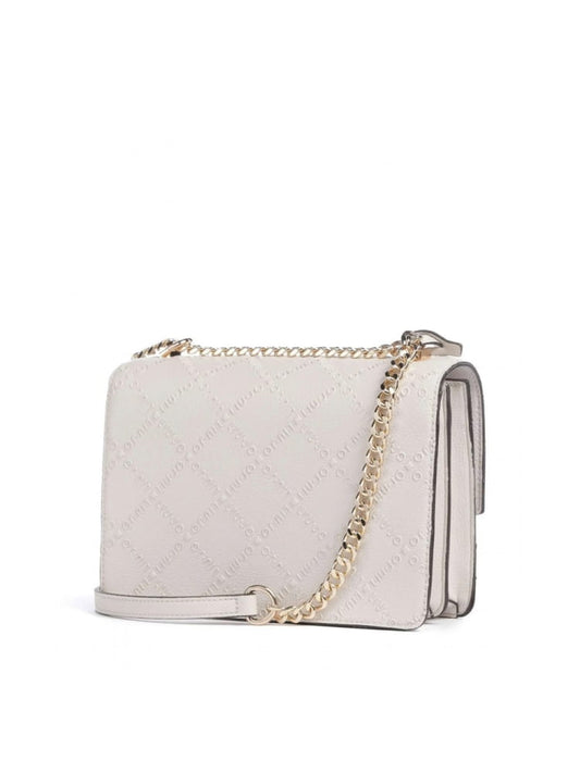 LIU JO CROSSBODY MARMO