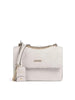 LIU JO CROSSBODY MARMO