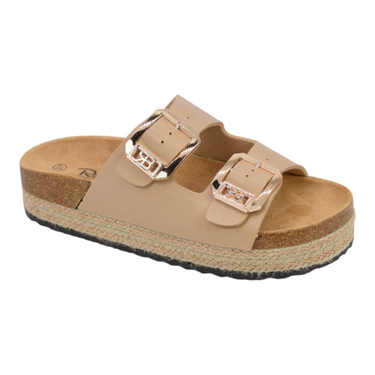 RENATO BALESTRA BIRKENSTOCK