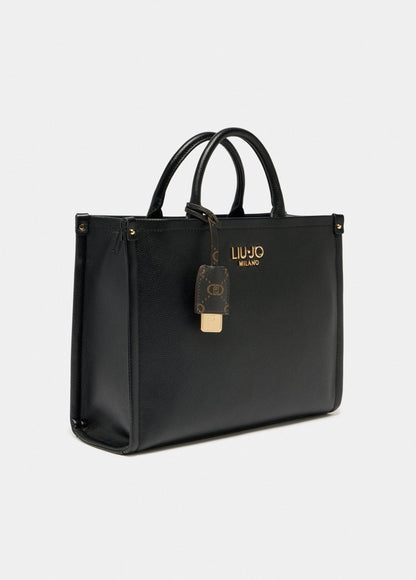LIU JO M TOTE
