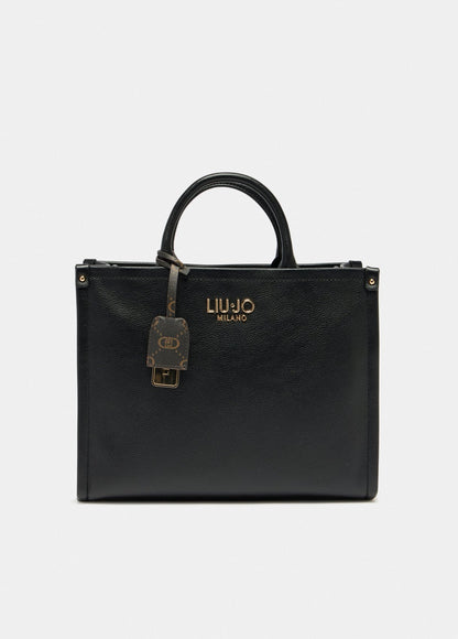 LIU JO M TOTE