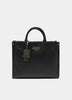 LIU JO M TOTE