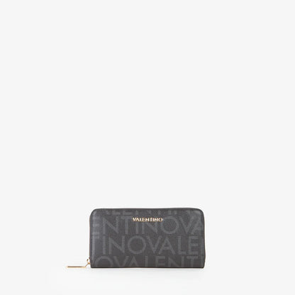 VALENTINO ZIP AROUND REGINA RE