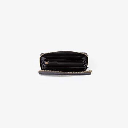VALENTINO ZIP AROUND REGINA RE
