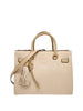 LIU JO M TOTE LOGATA