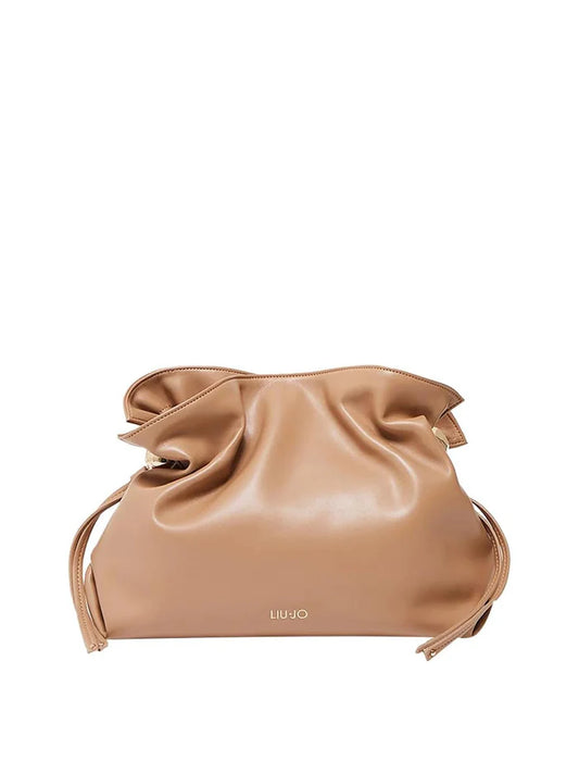 LIU JO M HOBO