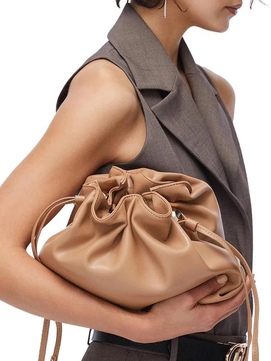 LIU JO M HOBO