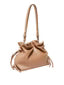 LIU JO M HOBO