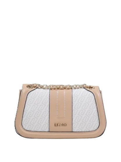 LIU JO M CROSSBODY