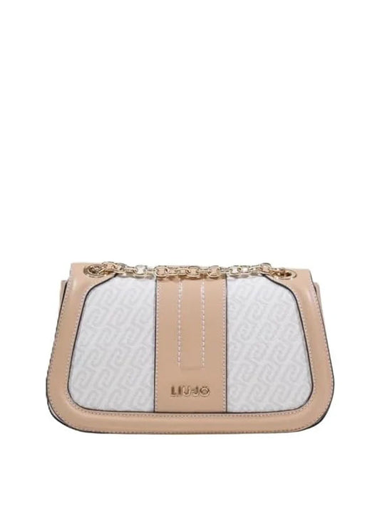 LIU JO M CROSSBODY
