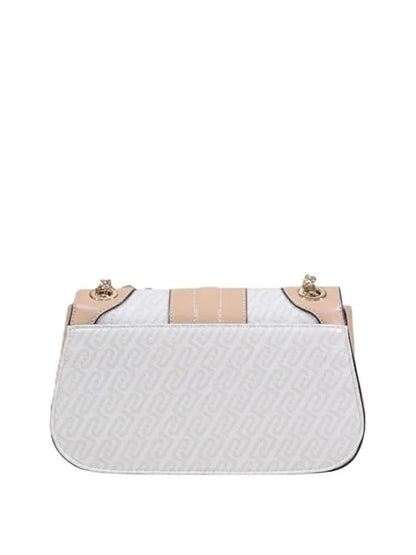 LIU JO M CROSSBODY