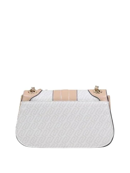 LIU JO M CROSSBODY